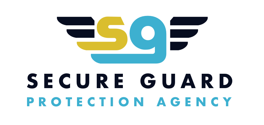 Secure Guard Protective Agency